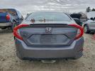 Honda Civic Sport Image 4