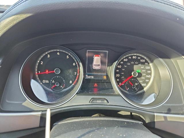 Honda Civic Sport Image 7