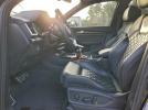 Audi Sq Premium Plus Image 10