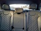 Audi Sq Premium Plus Image 5
