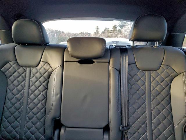 Audi Sq Premium Plus Image 5