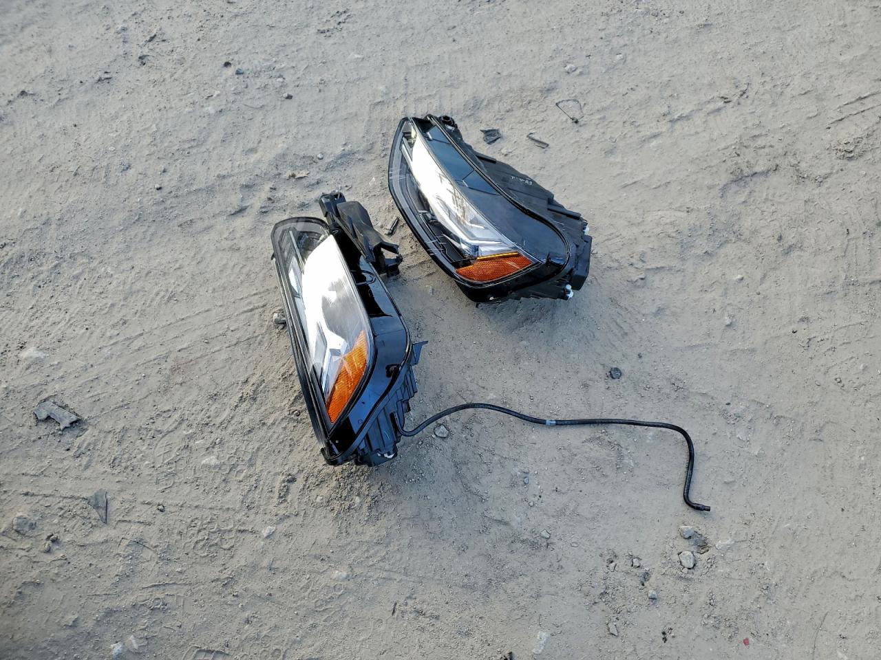 Audi Sq Premium Plus Image 11