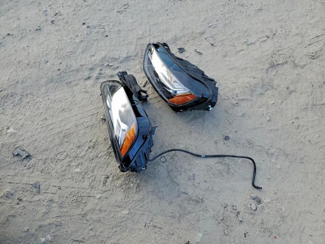 Audi Sq Premium Plus Image 11