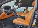 BMW 5 Series Xi Image 7