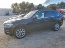 BMW X Series Xdrive35i Image 1