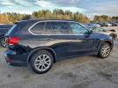 BMW X Series Xdrive35i Image 2