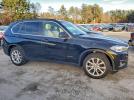 BMW X Series Xdrive35i Image 13