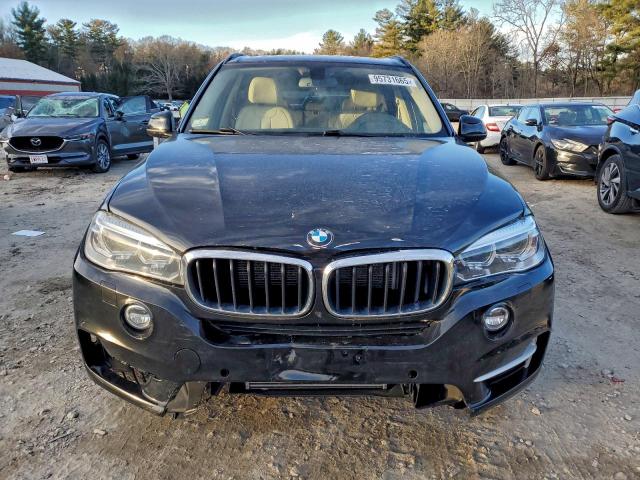 BMW X Series Xdrive35i Image 7