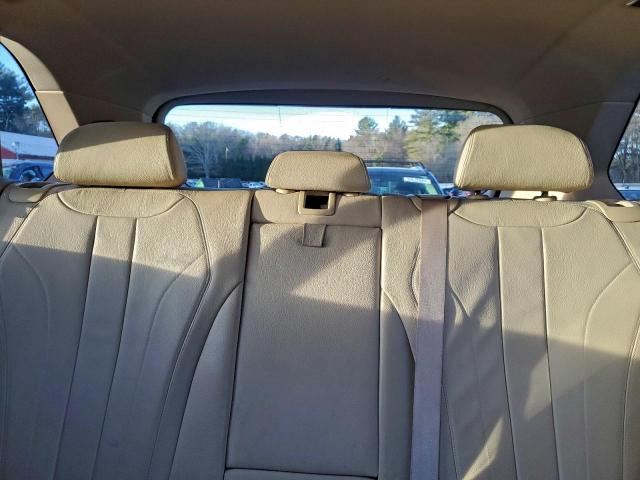 BMW X Series Xdrive35i Image 9