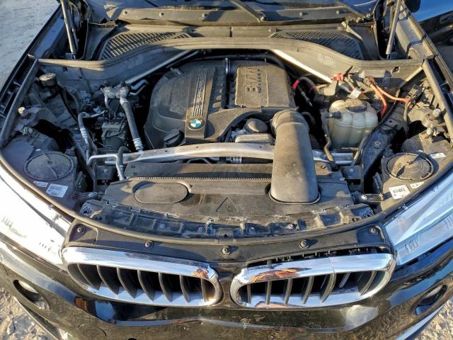 BMW X Series Xdrive35i Image 11