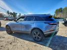 Land Rover Range Rover R-dynamic S Image 3
