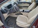 Lincoln MKX Reserve Image 6