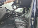 Porsche Cayenne Image 3