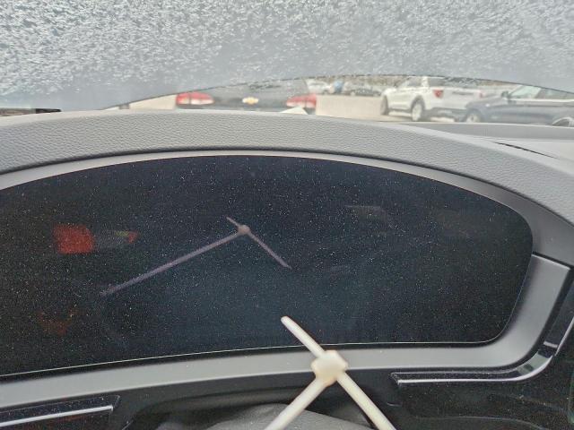 Porsche Cayenne Image 9