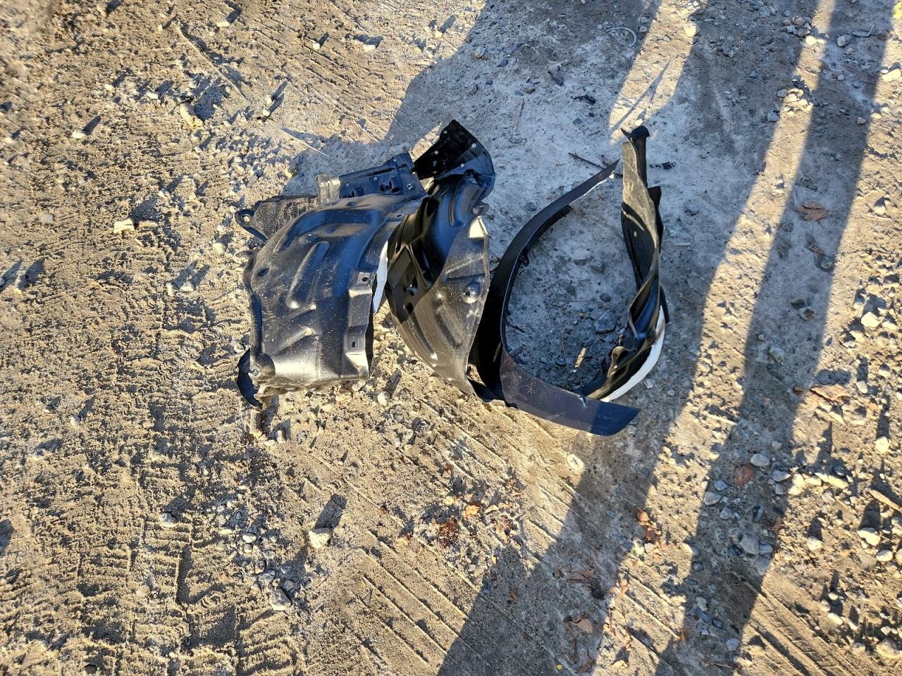 Toyota Corolla Xle Image 10