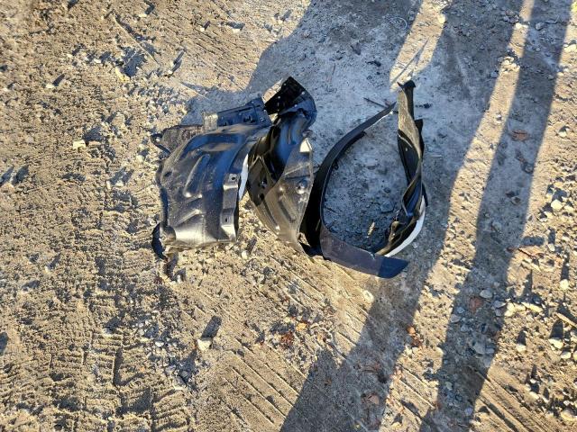 Toyota Corolla Xle Image 10