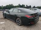 BMW I4 M50 M50 Image 11