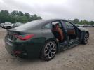 BMW I4 M50 M50 Image 2