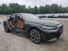 BMW I4 M50 M50 Image 7