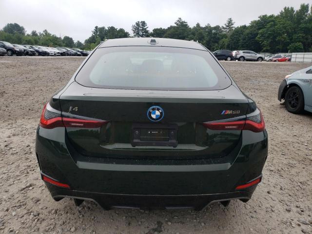 BMW I4 M50 M50 Image 10