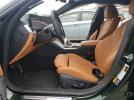 BMW I4 M50 M50 Image 9