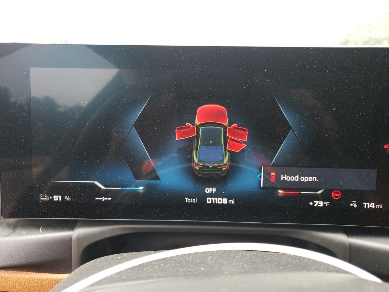 BMW I4 M50 M50 Image 4