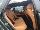 BMW I4 M50 M50 Image 5