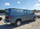 Ford Econoline E250 Van Image 8