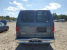Ford Econoline E250 Van Image 6