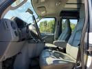 Ford Econoline E250 Van Image 13