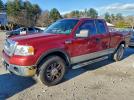 Ford F-150 Image 1