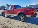 Ford F-150 Image 2