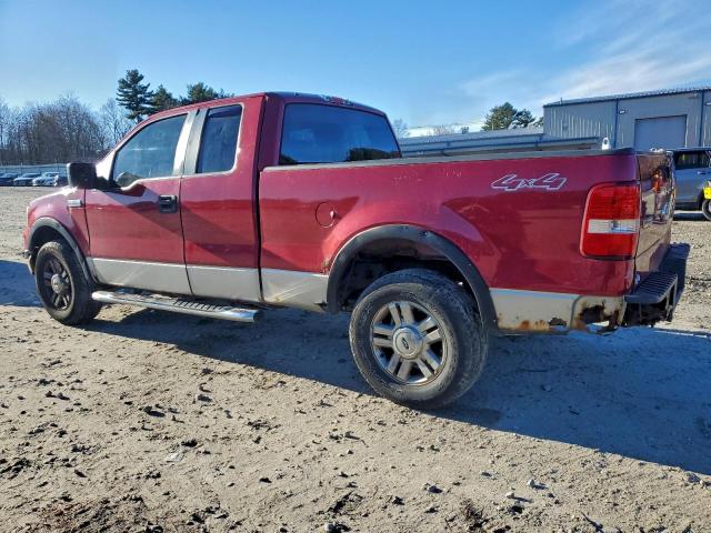 Ford F-150 Image 2