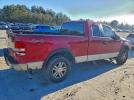 Ford F-150 Image 3