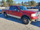 Ford F-150 Image 4