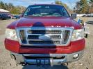 Ford F-150 Image 8