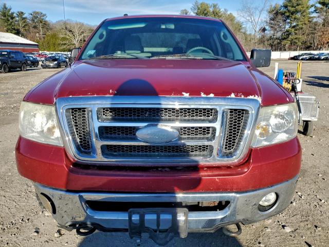 Ford F-150 Image 8