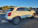 FIAT 500 Lounge Image 5
