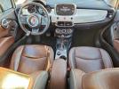 FIAT 500 Lounge Image 7