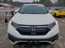 Honda Crv Exl Image 13