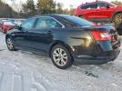 Ford Taurus Sel Image 9