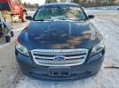Ford Taurus Sel Image 4