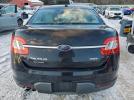 Ford Taurus Sel Image 8