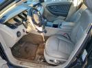 Ford Taurus Sel Image 6