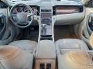 Ford Taurus Sel Image 5