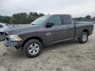 Ram 1500 Slt Image 1