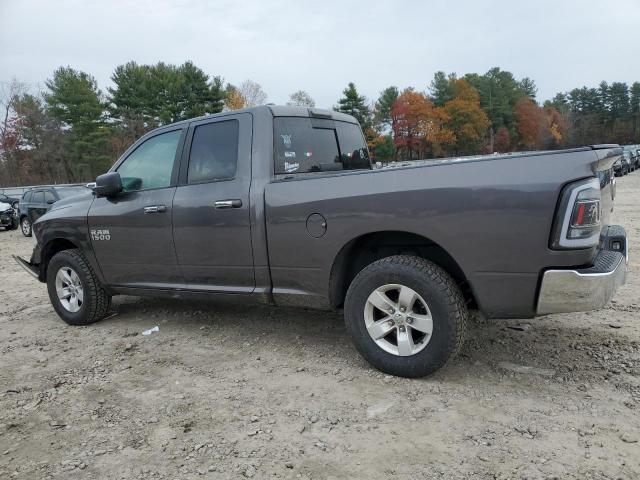 Ram 1500 Slt Image 2