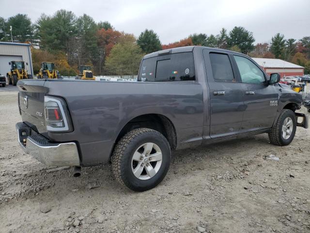 Ram 1500 Slt Image 12