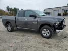Ram 1500 Slt Image 8