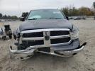 Ram 1500 Slt Image 7